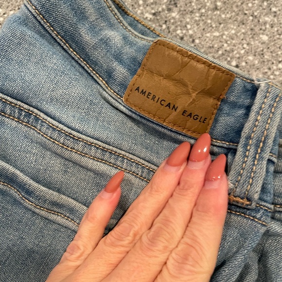 Fall / winter clothing bundle - 10 pieces - Picture 3 of 9